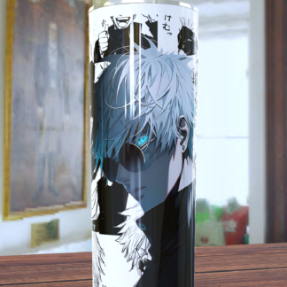 Termo Satoru Gojo M2